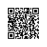 M39003-09-0177-HSD QRCode