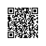 M39003-09-0177-TR QRCode