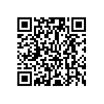 M39003-09-0177H QRCode