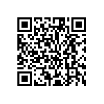 M39003-09-0178-HSD QRCode