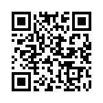 M39003-09-0178 QRCode
