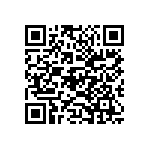 M39003-09-0179-TR QRCode