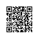 M39003-09-0180-TR QRCode