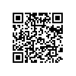 M39003-09-0181-HSD QRCode