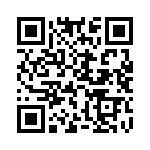 M39003-09-0181 QRCode