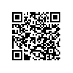 M39003-09-0181H QRCode