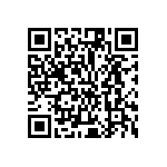 M39003-09-0182-HSD QRCode
