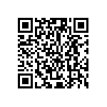 M39003-09-0182-TR QRCode
