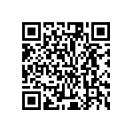 M39003-09-0183-HSD QRCode