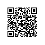 M39003-09-0183-TR QRCode