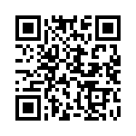 M39003-09-0183 QRCode