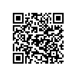 M39003-09-0184-TR QRCode