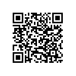 M39003-09-0184H QRCode