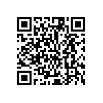 M39003-09-0185-HSD QRCode
