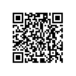 M39003-09-0201-TR QRCode