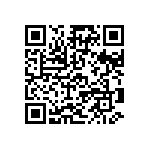 M39003-09-0201H QRCode