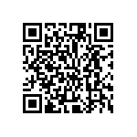 M39003-09-0202-HSD QRCode