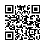 M39003-09-0202 QRCode