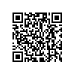 M39003-09-0204-TR QRCode