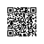 M39003-09-0205-TR QRCode