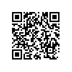 M39003-09-0205H QRCode