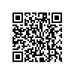 M39003-09-0207-HSD QRCode