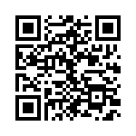 M39003-09-0207 QRCode