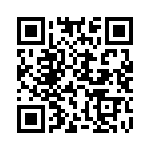 M39003-09-0208 QRCode