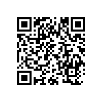 M39003-09-0208H QRCode