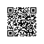 M39003-09-0209-TR QRCode