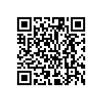 M39003-09-0210-HSD QRCode