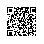 M39003-09-0210H QRCode