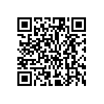 M39003-09-0211-HSD QRCode