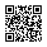 M39003-09-0211 QRCode