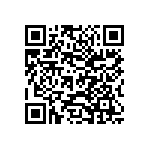 M39003-09-0211H QRCode