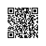 M39003-09-0213-TR QRCode