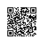 M39003-09-0214-TR QRCode