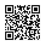 M39003-09-0214 QRCode