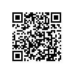 M39003-09-0214H QRCode