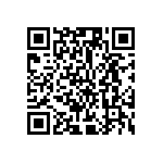 M39003-09-0216-TR QRCode