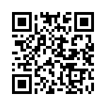 M39003-09-0217 QRCode