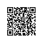 M39003-09-0217H QRCode