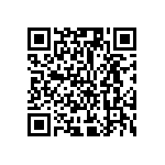 M39003-09-0218-TR QRCode