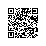 M39003-09-0219-TR QRCode