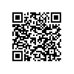 M39003-09-0219H QRCode