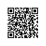 M39003-09-0220-HSD QRCode