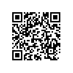 M39003-09-0220-TR QRCode