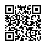 M39003-09-0220 QRCode