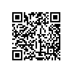 M39003-09-0221-HSD QRCode