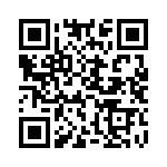 M39003-09-0221 QRCode